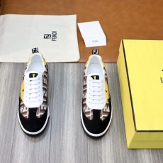 Fendi Sneakers